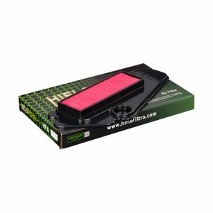 Légszűrő HIFLOFILTRO HFA5017