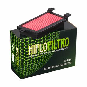Légszűrő HIFLOFILTRO HFA5018