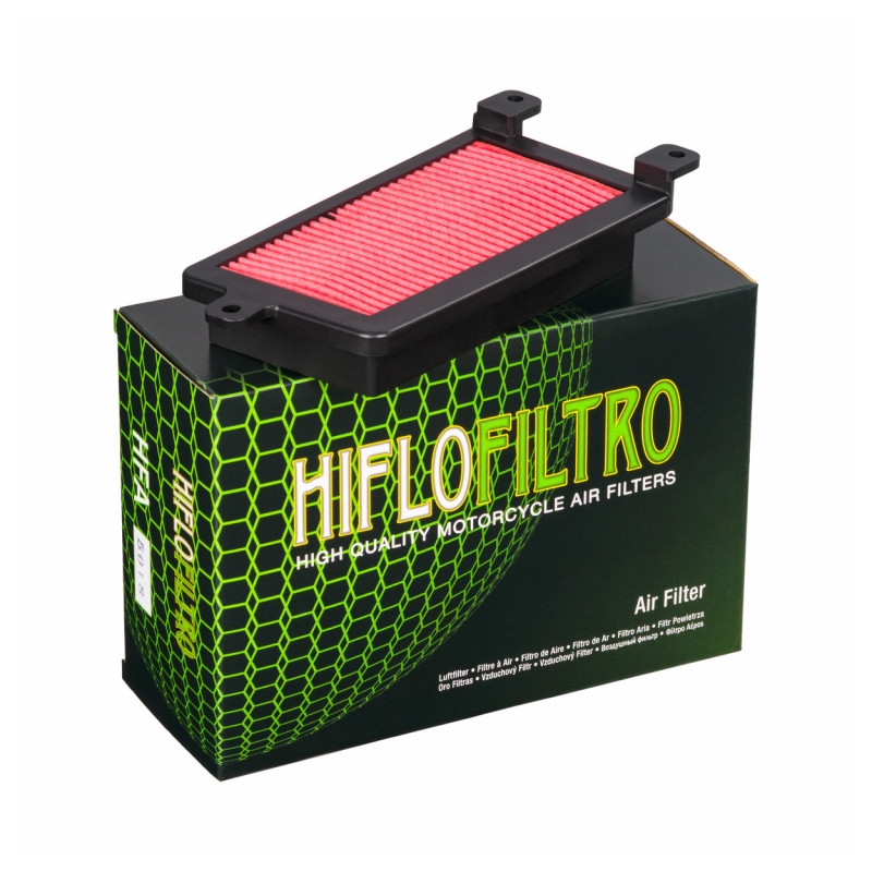 Légszűrő HIFLOFILTRO