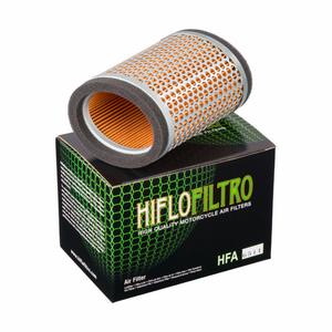 Légszűrő HIFLOFILTRO HFA6511