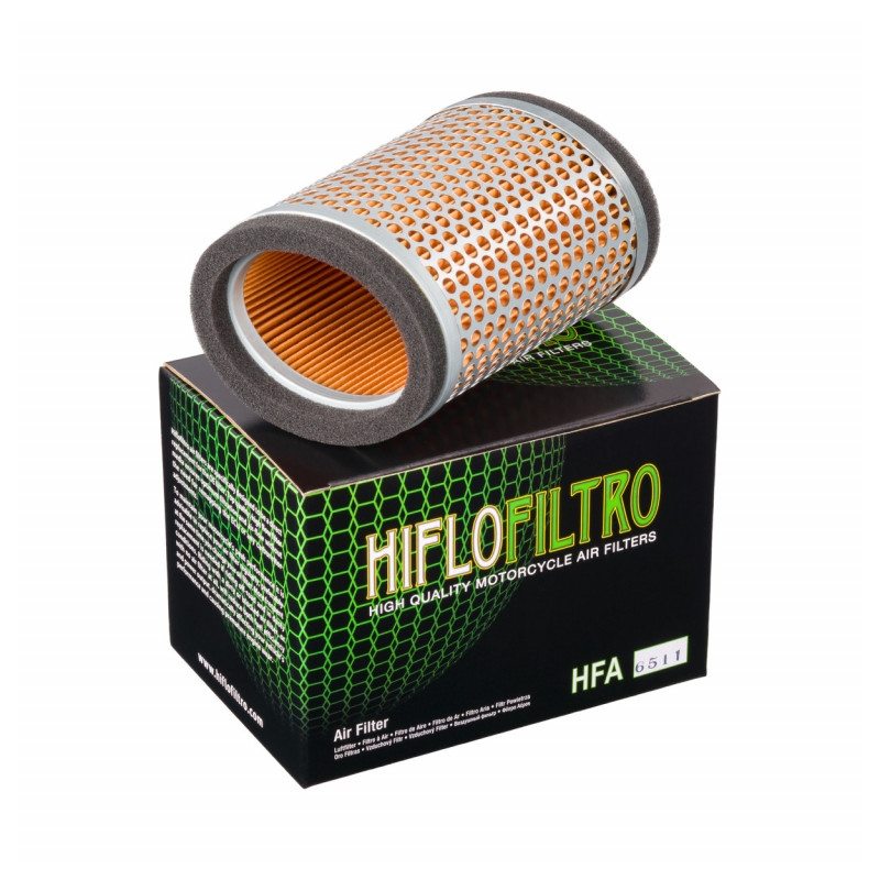 Légszűrő HIFLOFILTRO