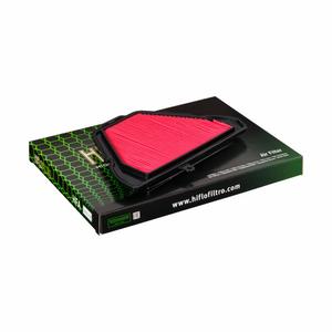 Légszűrő HIFLOFILTRO HFA6512