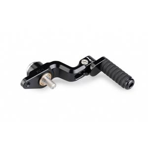 Gear shift pedal PUIG 21469N Állítható