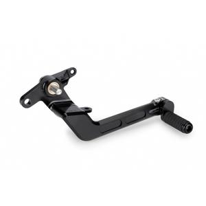 Brake foot pedal PUIG 21470N Állítható