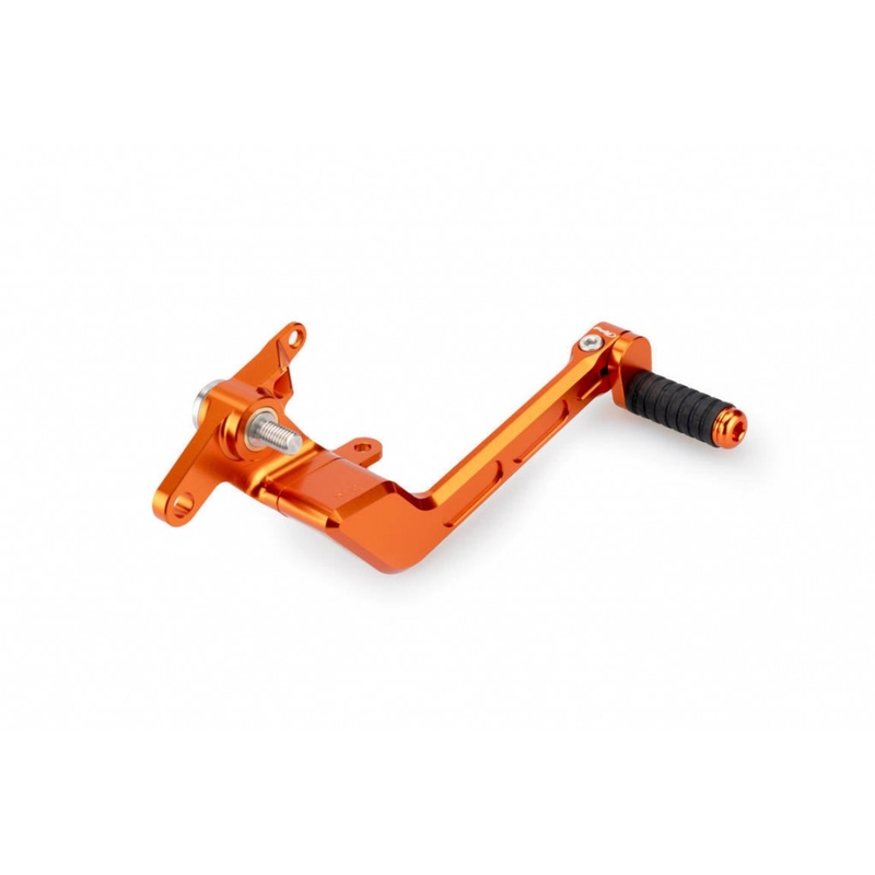 Brake foot pedal PUIG Állítható