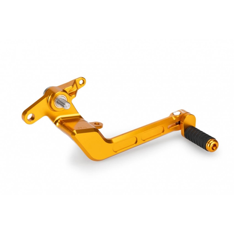 Brake foot pedal PUIG Állítható