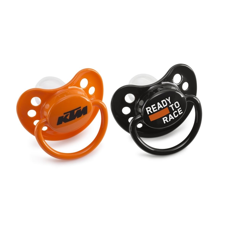 KTM 3m+ cumi
