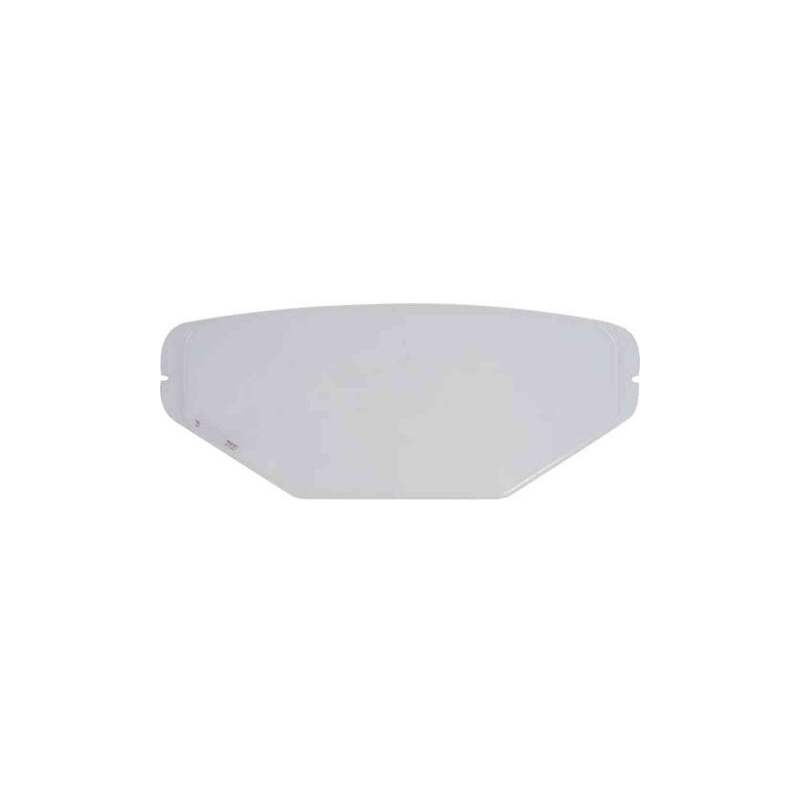 MAX VISION Pinlock LS2 MX701 sisakhoz