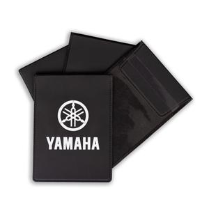 Yamaha védőtok műszaki vizsgálati bizonyítványra