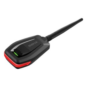 SENA  Bluetooth-MeshPort Red adaptér