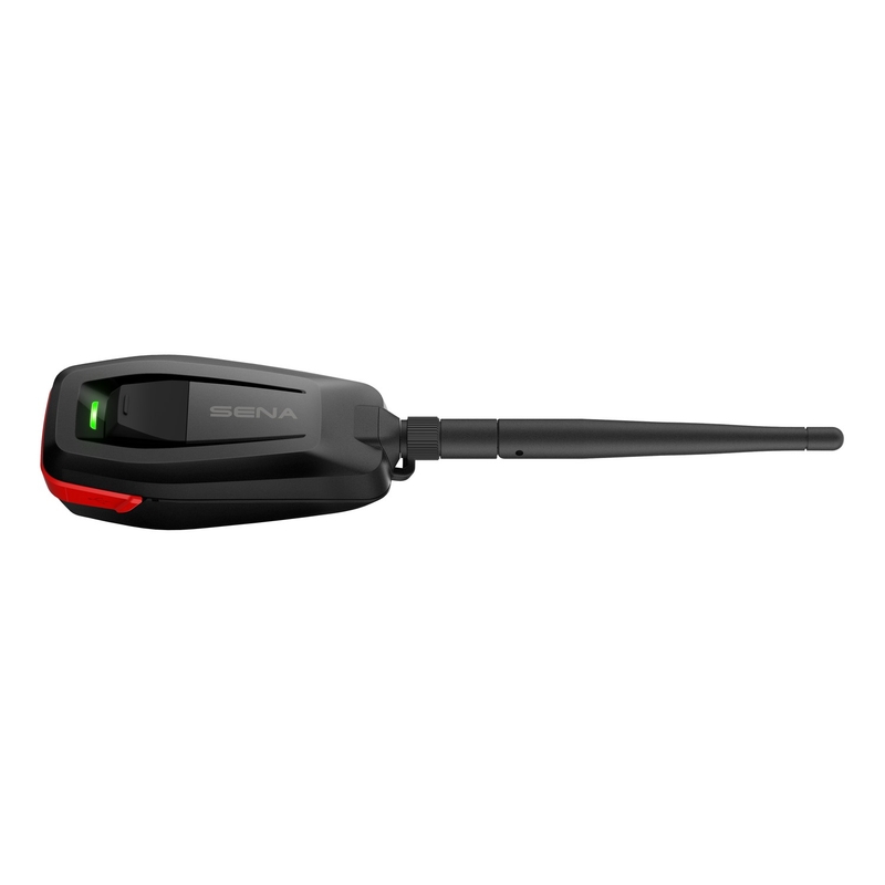 SENA  Bluetooth-MeshPort Red adaptér
