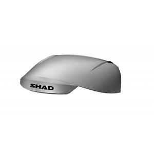 Cover SHAD D1B33E815 SH33-ra titán szín