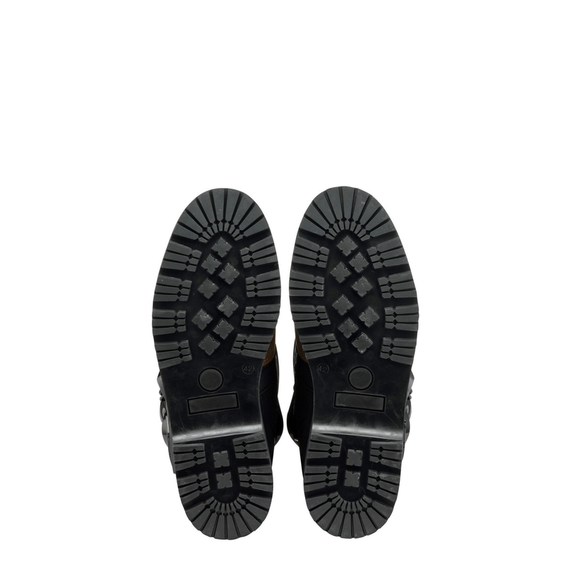 SIDI Adventure Gore-Tex 2 motoros csizma világos barna