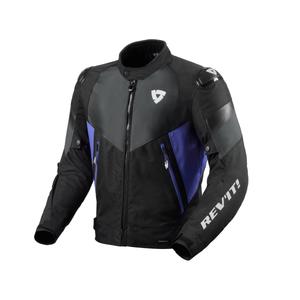 Revit Control H2O motoros dzseki fekete-kék
