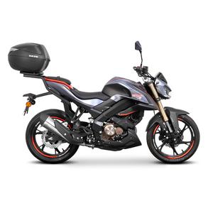 Top master szerelőkészlet SHAD Q0SR13ST