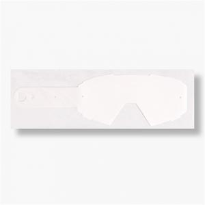 Red Bull Spect WHIP motocross szemüvegmarkolat (10 db)