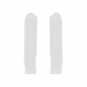 Fork guards POLISPORT 8352300002 fehér