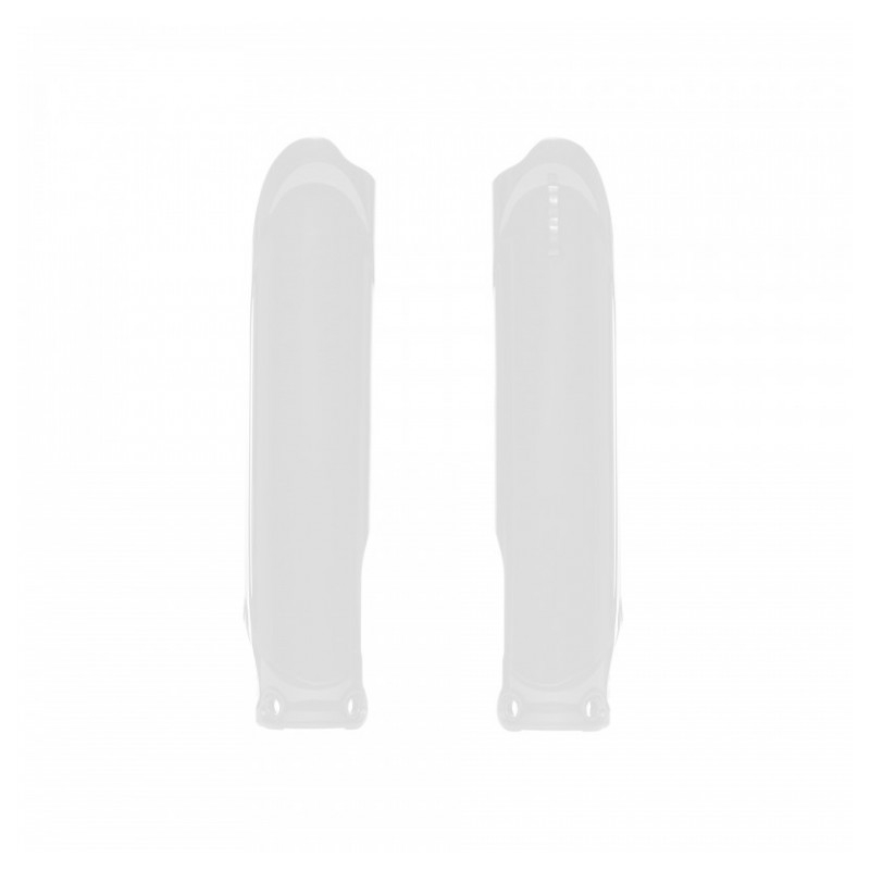 Fork guards POLISPORT fehér