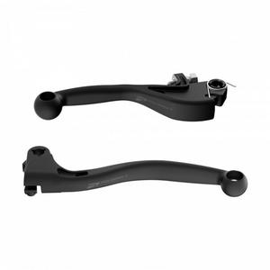 APT Levers kit POLISPORT 91580 fekete