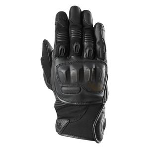 Furygan Waco Evo 2 motoros kesztyű fekete