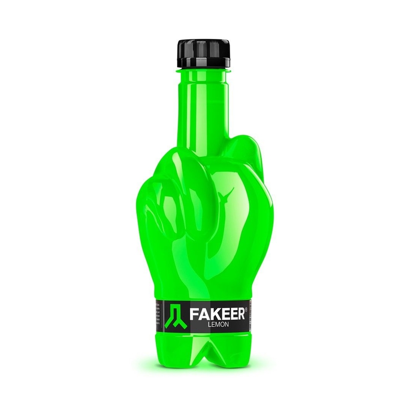 Dárkový balíček "Na cesty"