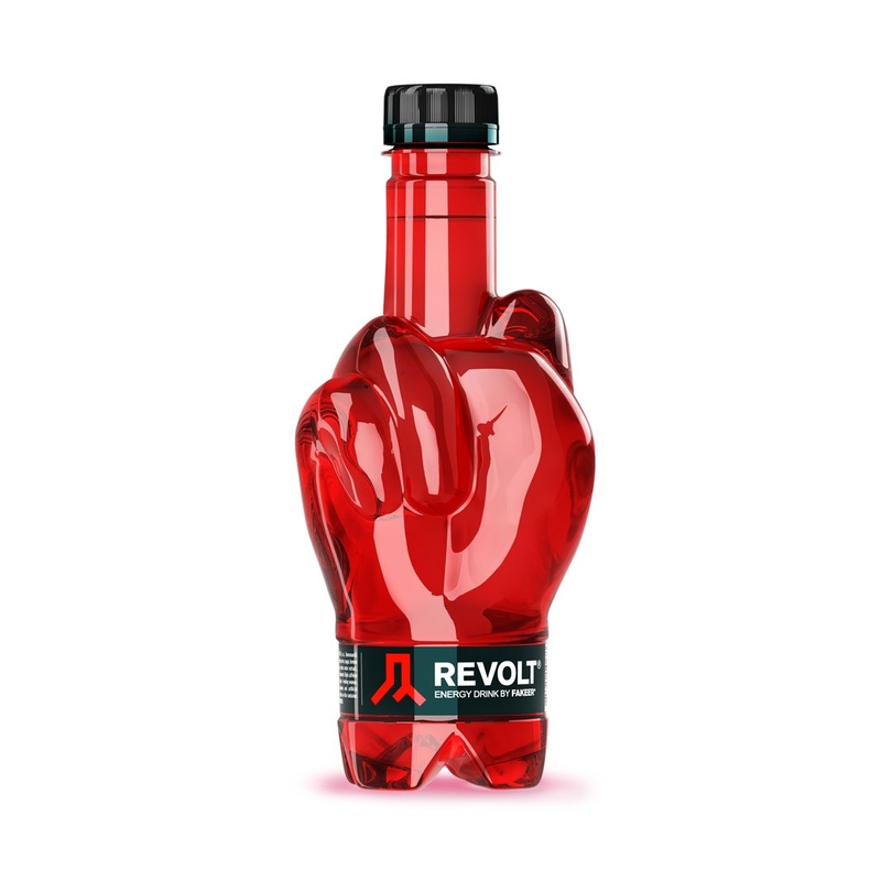 Dárkový balíček "Na cesty"