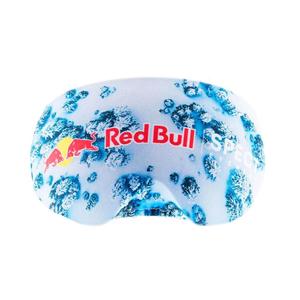 Védőhuzat Red Bull Spect motokrossz szemüvegre