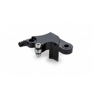 Clutch lever adapter PUIG 21288N fekete