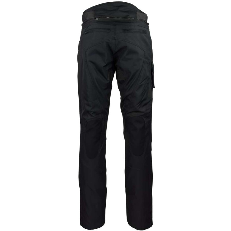 Motoros nadrág Roleff Kodra Sports 490