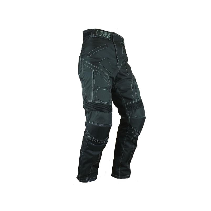Motoros nadrág Compact kiárusítás