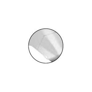 Windshield PUIG V-TECH LINE TOURING 5015W áttetsző