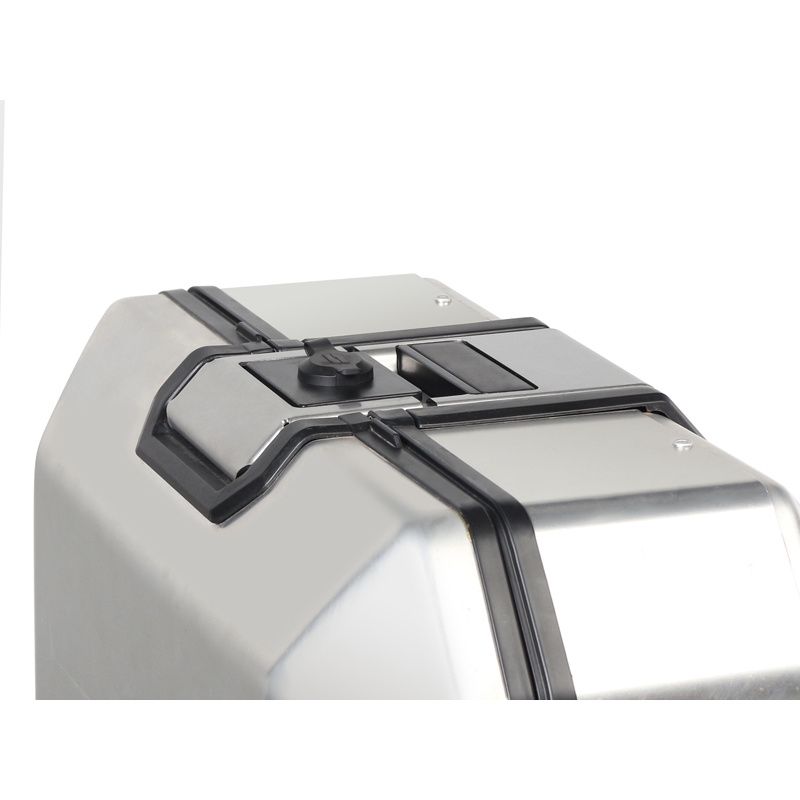 Side aluminium case SHAD Terra TR36 bal