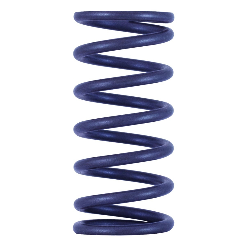 Kuplung lamellák készlet EBC Aramid