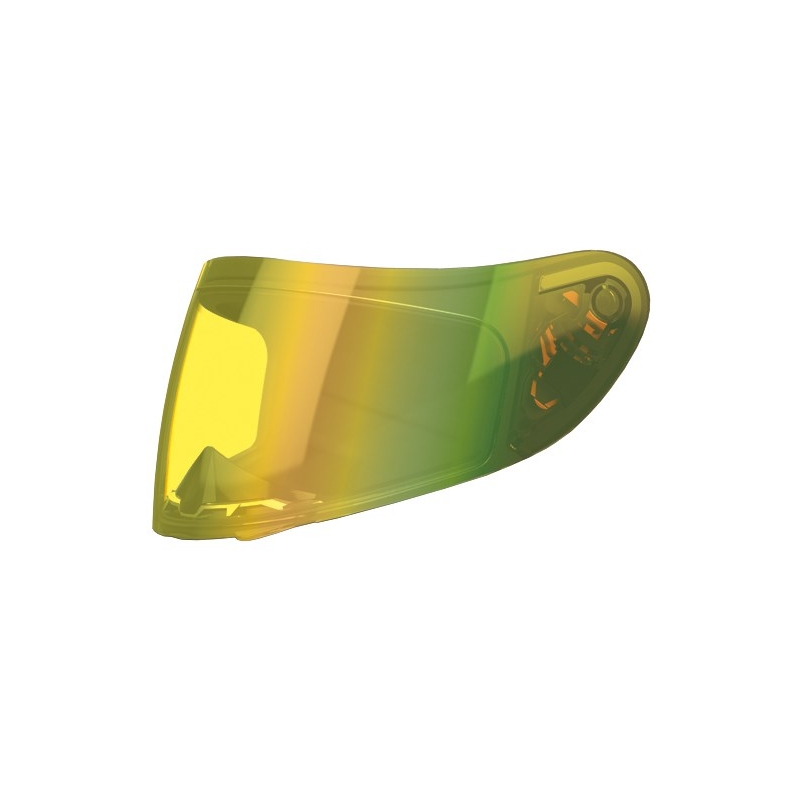 Sárga plexi MT-V-6