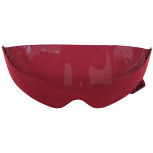 Napellenző MT Duo Sport