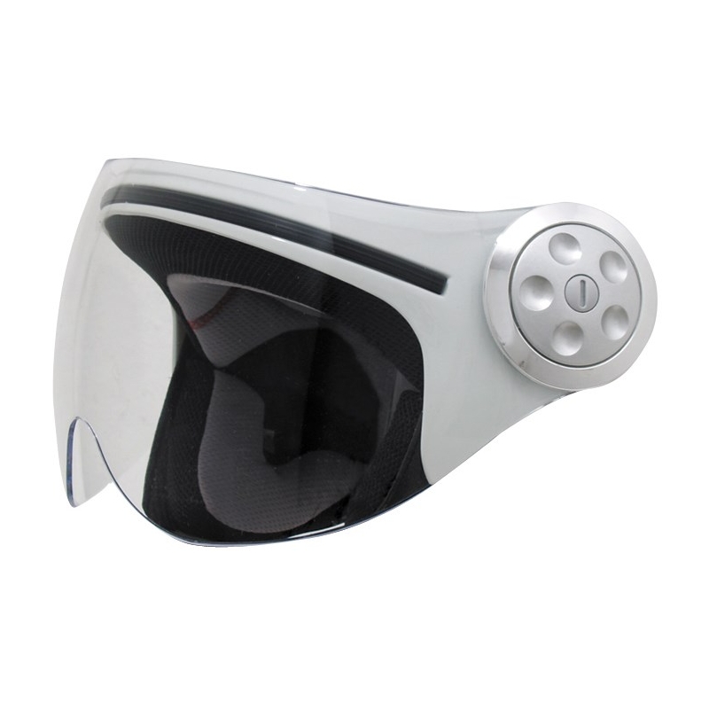 Tiszta plexi MT Urban
