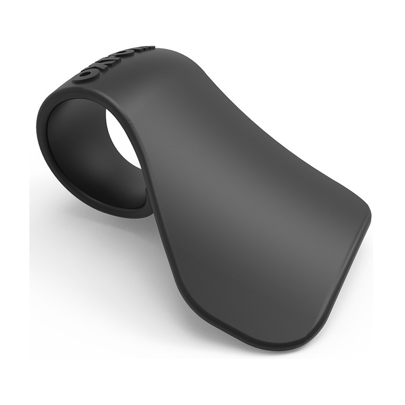 Oxford Cruise mechanikus tempomat 28-32 mm