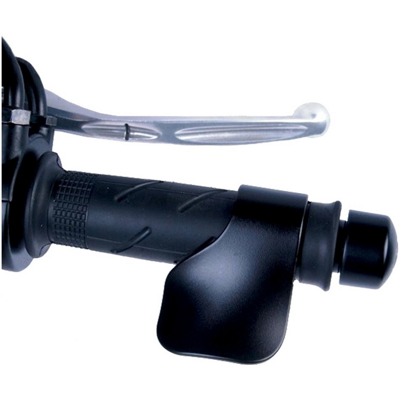 Oxford Cruise mechanikus tempomat 28-32 mm