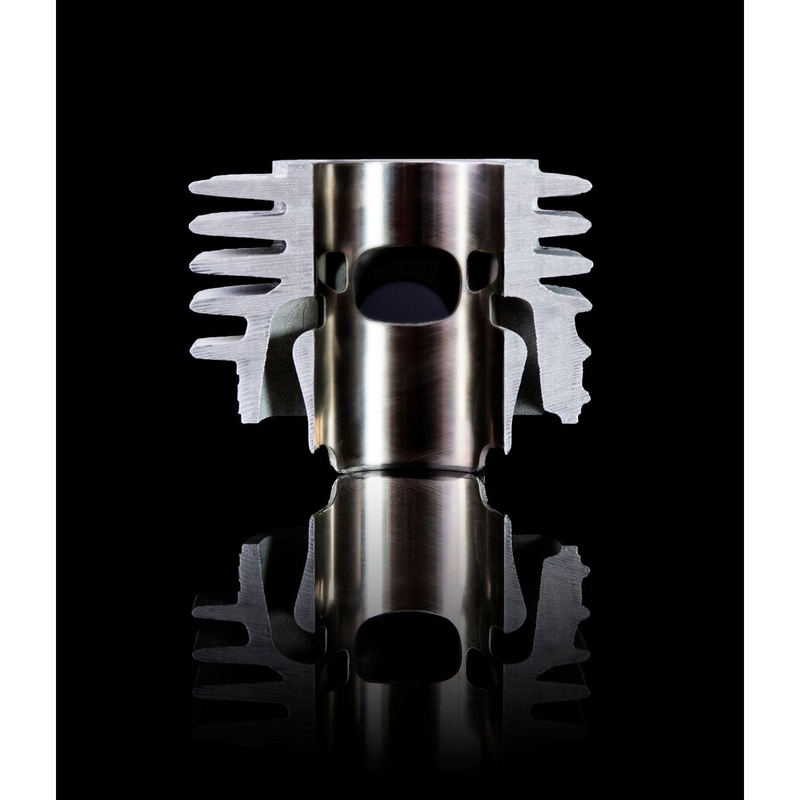 Henger készletek ATHENA Big bore d 47,6mm, 70 cc, pin d 12mm