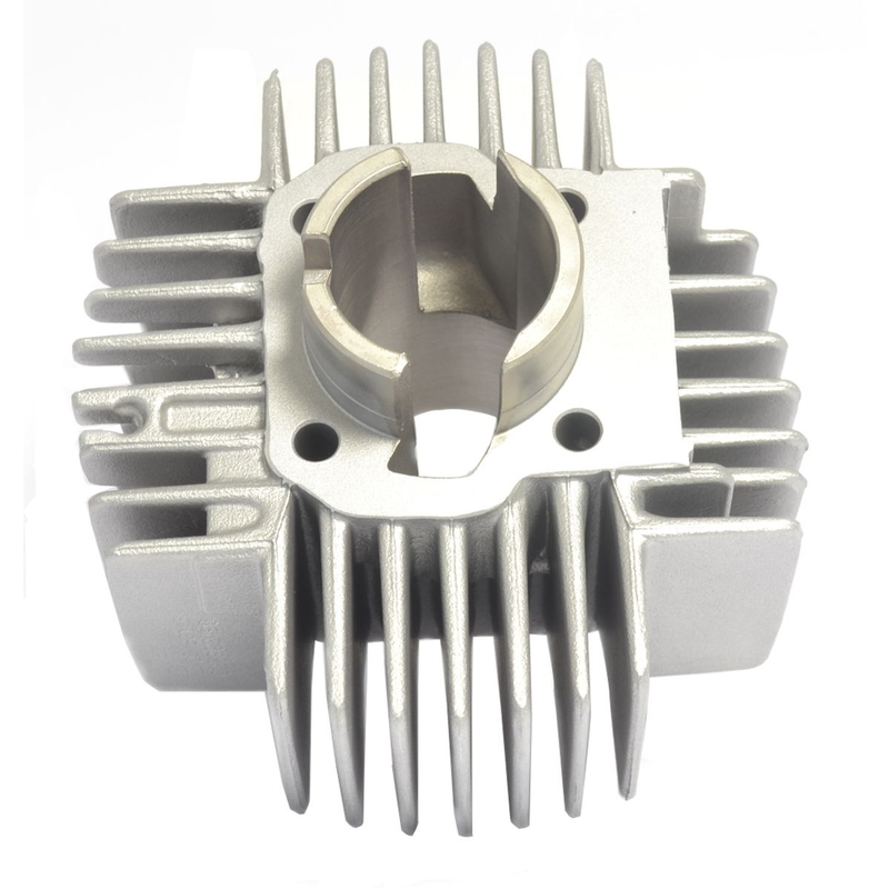 Henger készletek ATHENA Standard Bore d 38 mm, 50 cc, intake d 9,0 mm