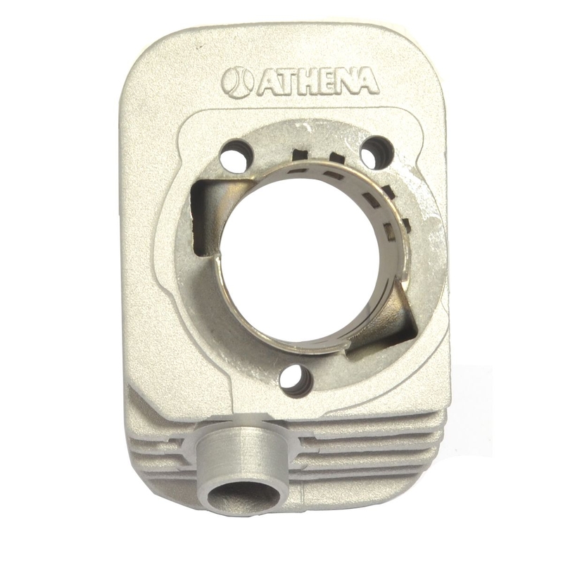 Henger készletek ATHENA Big Bore d 43 mm, 63 cc, pin d 12 mm