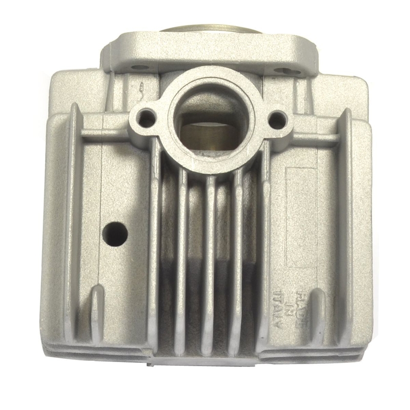 Henger készletek ATHENA Standard Bore (with Mainfolds) d 38 mm, 47 cc