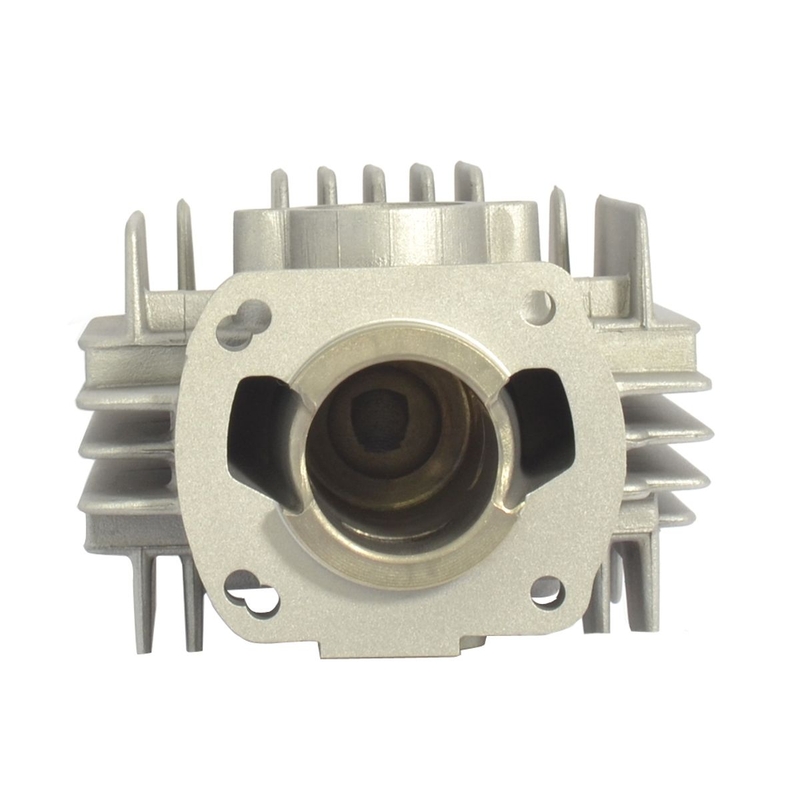 Henger készletek ATHENA Standard Bore (with Mainfolds) d 38 mm, 47 cc