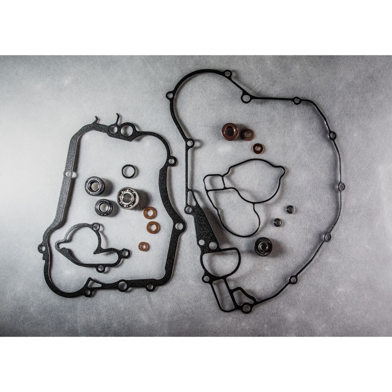 Water pump gasket kit ATHENA