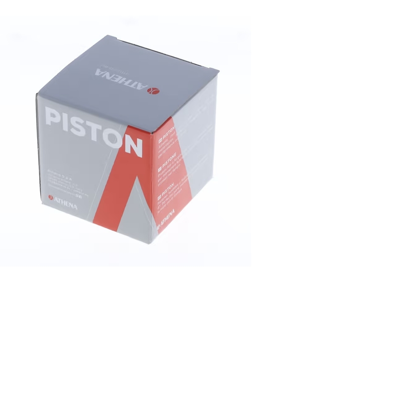 Sport piston ATHENA d 77,97 részére KAWASAKI KX 250 (F) 4T 2021-2023, KAWASAKI KX 250 X  2021-2024