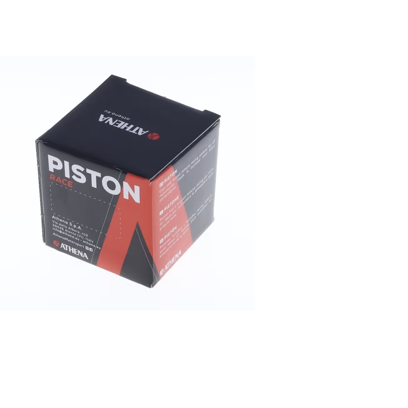 Sport piston ATHENA d 81,97 részére HONDA CRF 250 R 2004-2009, HONDA CRF 250 X 2004-2013