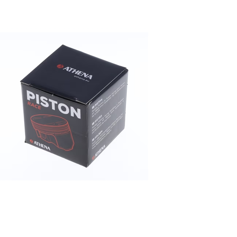 Sport piston ATHENA d 81,97 részére HONDA CRF 250 R 2004-2009, HONDA CRF 250 X 2004-2013