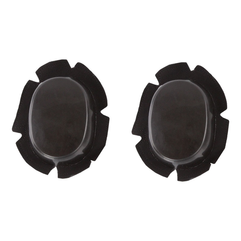 Street Racer tartalék térd koptatók