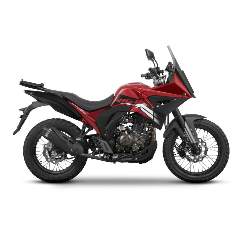 Top master szerelőkészlet SHAD