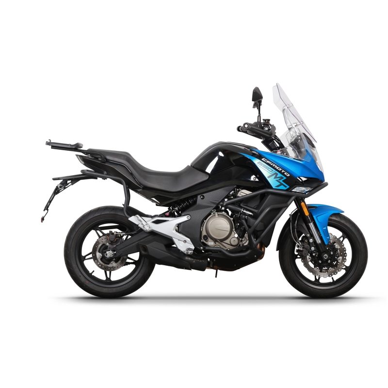 Top master szerelőkészlet SHAD